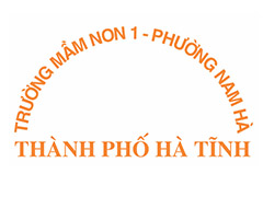 Mầm non Nam Hà Hà Tĩnh
