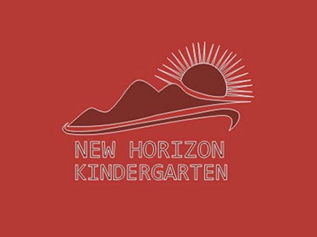Mầm non New Horizon Kindergarten