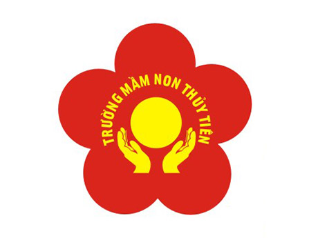 Mam non Thuy Tien | Mầm non Thủy Tiên