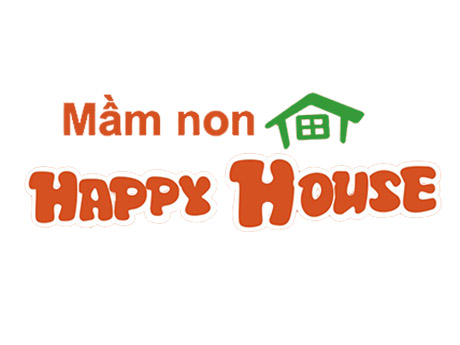 Mam non Happy House | Trương mầm non Happy House